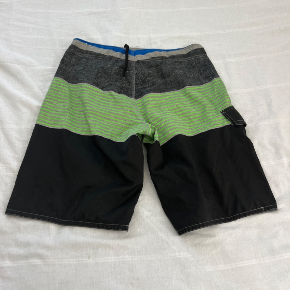 Point zero board shorts - Picture 5 of 5